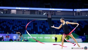 pt ita   italy sfe03206 copia simone ferraro ph